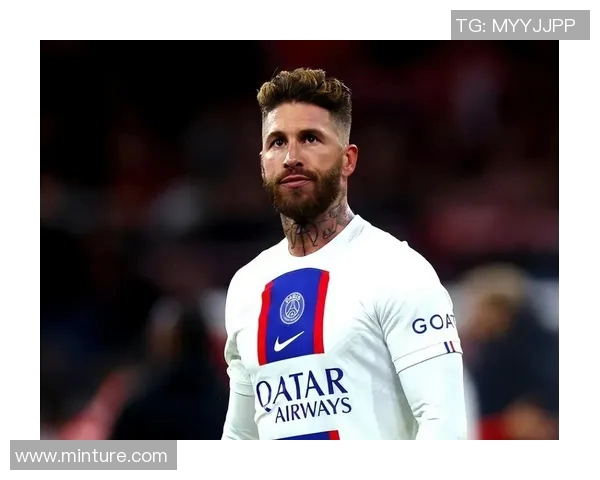 4月26日出生的足球巨星们:从传奇球员到现代足球的耀眼明星 4月26日出生的足球巨星们:从传奇球员到现代足球的耀眼明星