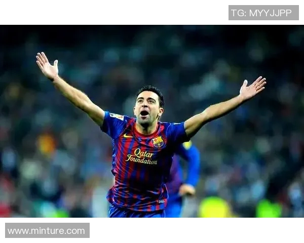 世界传奇球星的辉煌历程与足球精神永恒传承