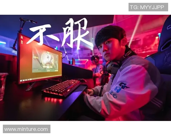 伊朗足球天才：从青涩少年到国际赛场的闪耀巨星之路