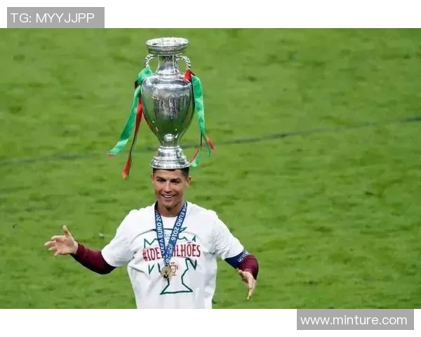 全球足球巨星全名单揭晓 汇聚当今足坛顶尖球员实力阵容