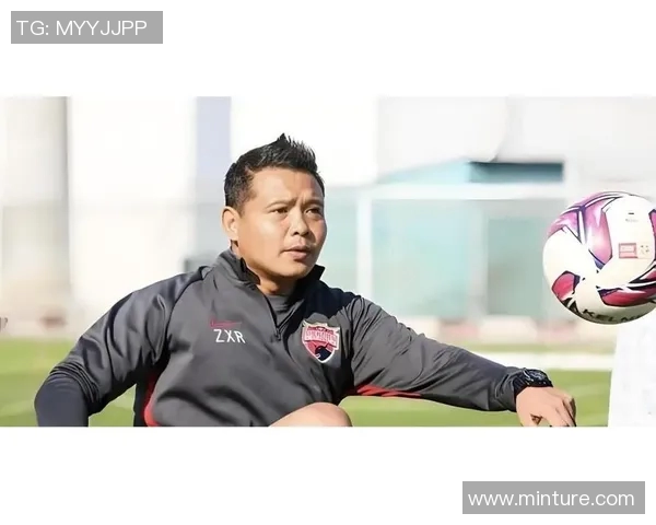 中国足球球星炮哥是谁 他在中国足球历史上有何影响力 中国足球球星炮哥是谁 他在中国足球历史上有何影响力