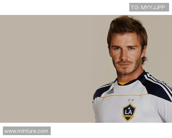 十大足球星二代:继承荣耀与挑战的新一代绿茵传奇