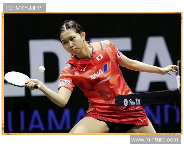 日本足球新星崛起 日本球员在国际舞台上的崭新征程与未来展望