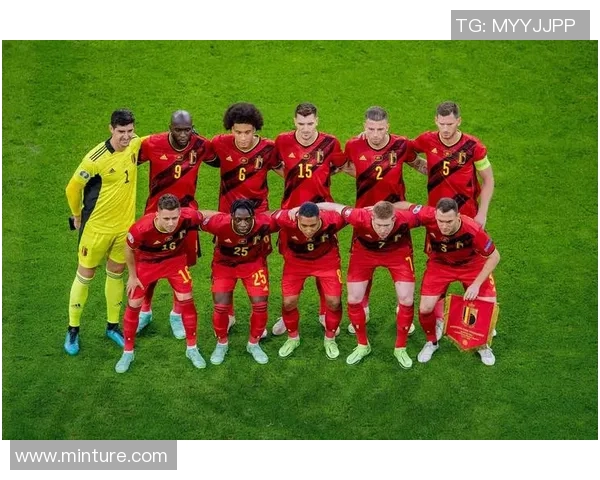 比利时足球老一辈球星回顾:黄金时代的辉煌与遗憾 比利时足球老一辈球星回顾:黄金时代的辉煌与遗憾